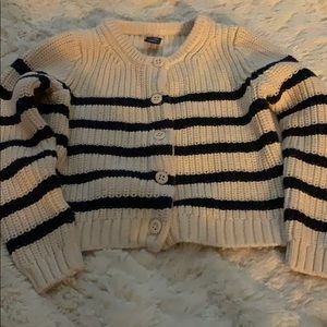 Baby Gap toddler 3t shirt